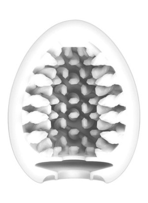 Egg Brush